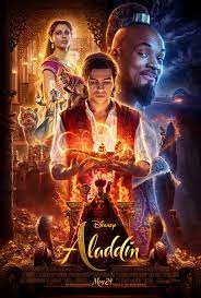 Aladdin-2019-hdrip-in-hindi full movie download Ok-Hindi.com okbeen ?>